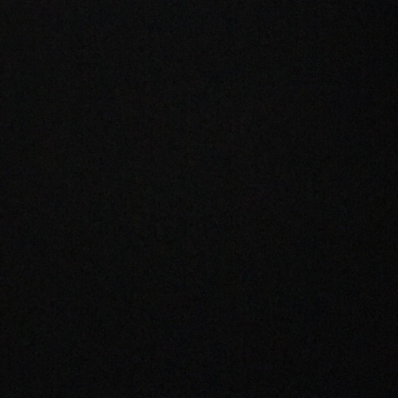 Meet your Posher, Shirley - Picture 1 of 1